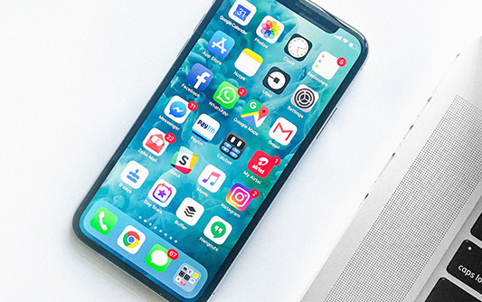 南宁APP开发,南宁APP定制开发