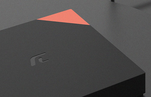 创维