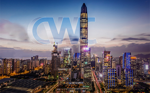 【中标】优数科技中标南宁市伟创自动化设备有限公司（股票代码：300420）网站升级改版项目