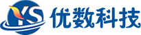 沙漠风,深圳网站建设设计公司