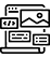 南宁电商网站开发