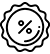 南宁电商网站制作