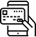 南宁电商网站开发-在线支付