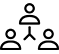 南宁电商网站开发-会员管理