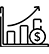 南宁电商网站开发-报表统计