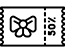南宁电商网站开发-购物卡折扣卡