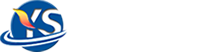 南宁网站建设,南宁网站建设公司