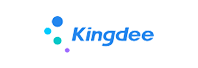 kingdee