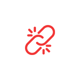 南宁SEO网站优化公司-链接优化