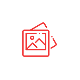南宁SEO网站优化公司-图片优化