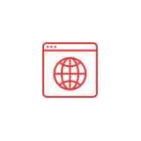 南宁SEO网站优化公司-功能优化