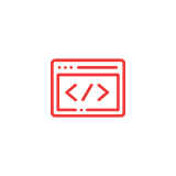 南宁SEO网站优化公司-代码优化
