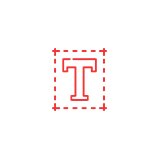 南宁SEO网站优化公司-文案优化