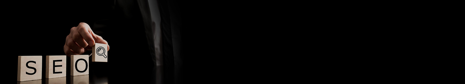 南宁SEO网站优化公司